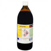 Jod 3% 250 ml BIOMUS - Biolaboratorium